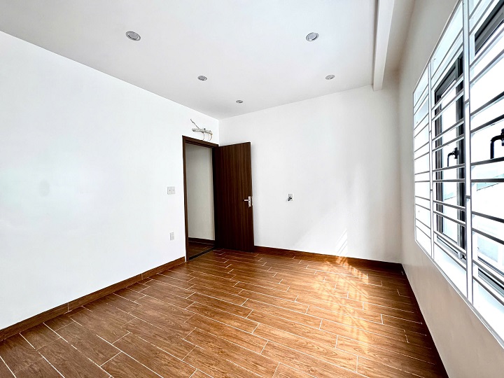BÁN NHÀ PHỐ AN ĐÀ, NGÔ QUYỀN, HẢI PHÒNG 